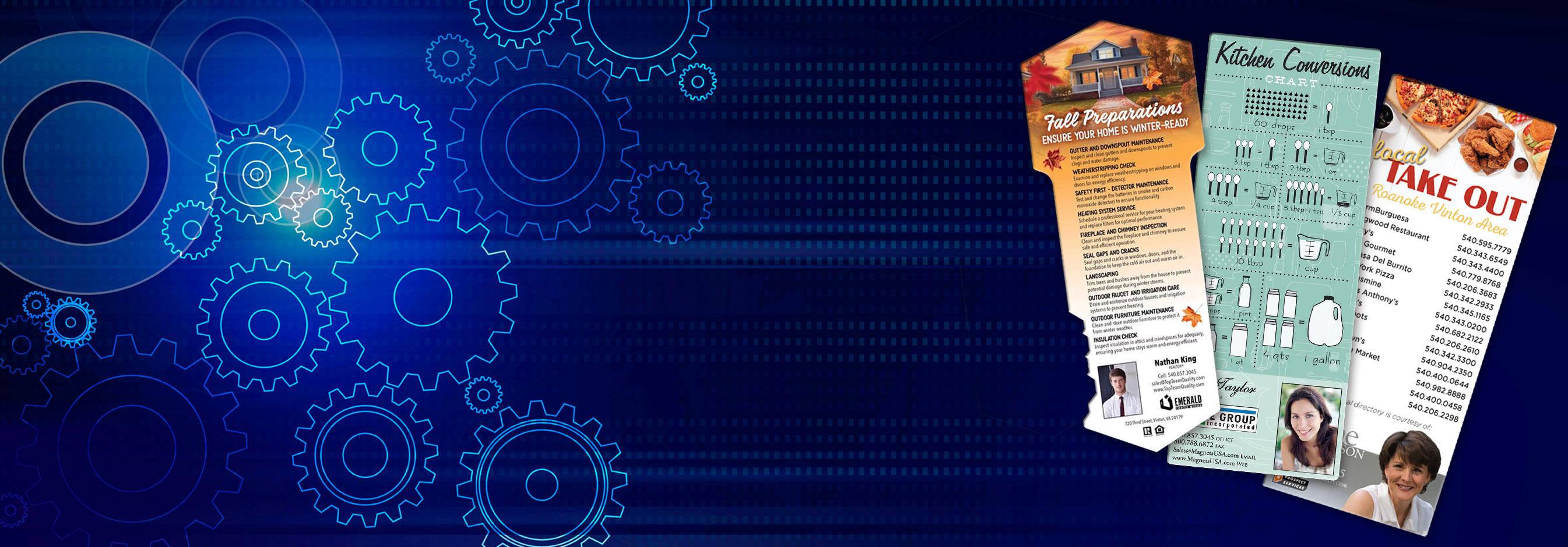 Our Most Popular Format Now 15% OFF! 