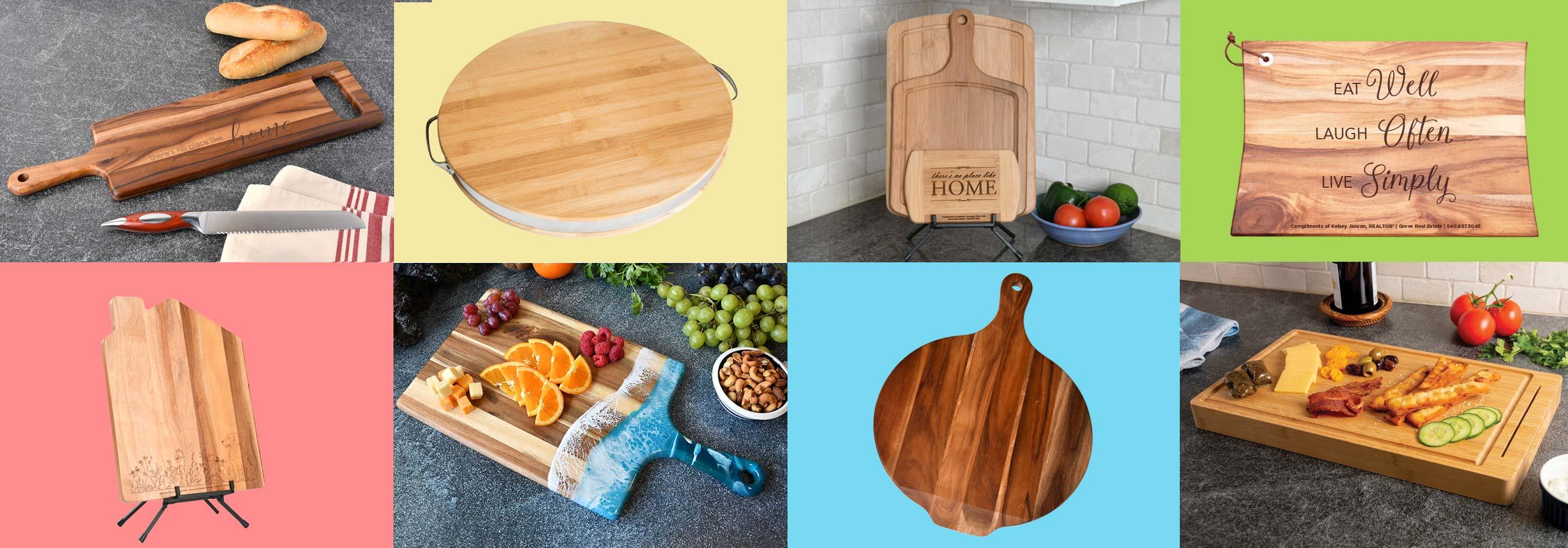 25% OFF For a limited time!