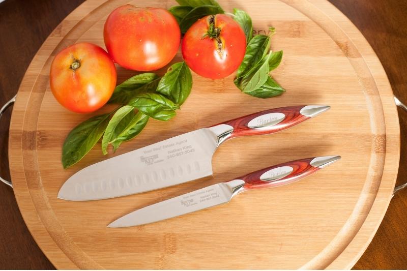 best wood for cutting boards