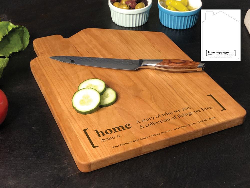Cutting Board Definition Ubicaciondepersonas cdmx gob mx cutting-board-definition-ubicaciondepersonas-cdmx-gob-mx